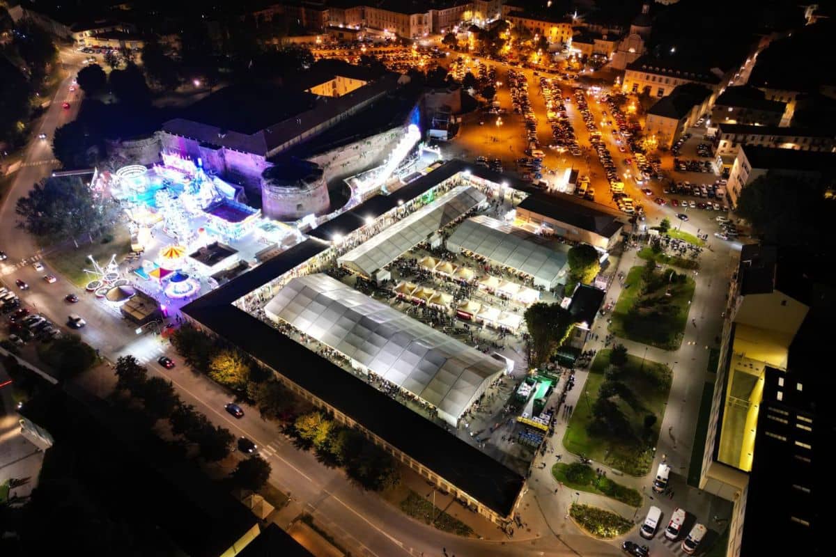 Monferrato Wine Festival - Casale