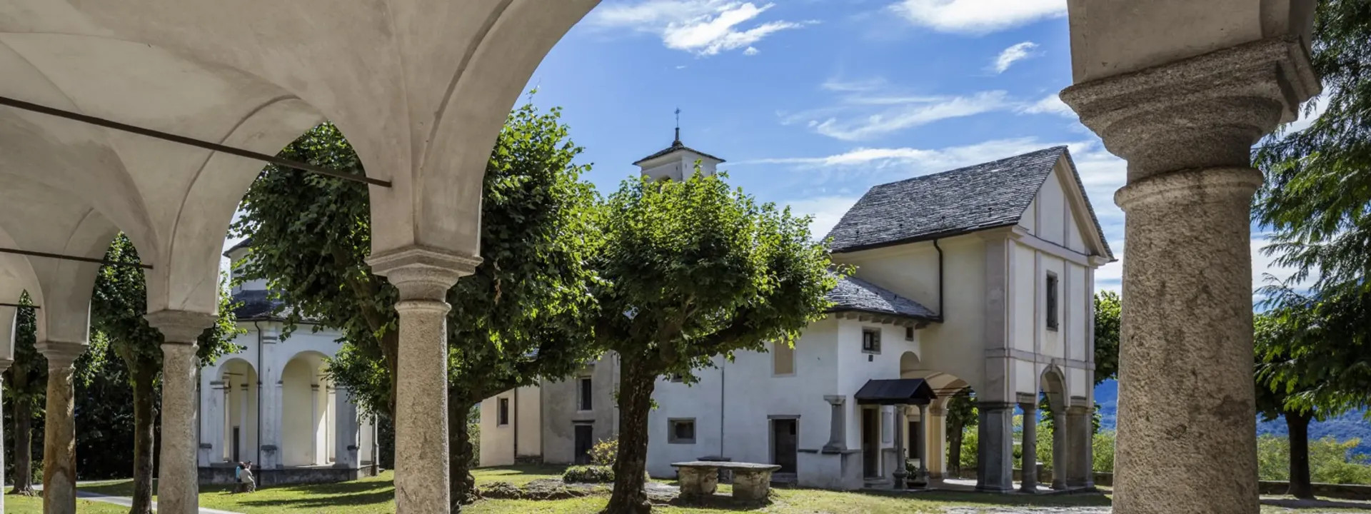 Camminare il Monferrato 2025 (Walking/Hiking Series)